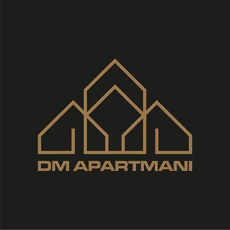 Dm Belgrade Waterfront *