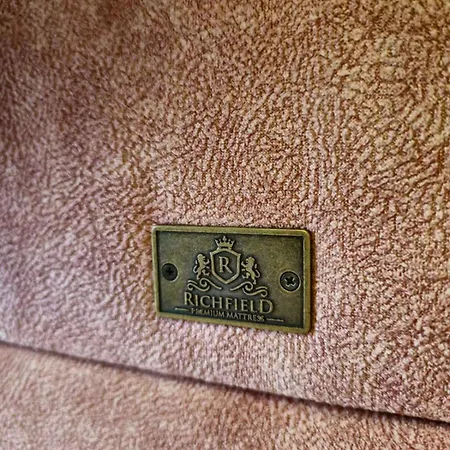 Apartmán Dm Belgrade Waterfront